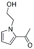158151-19-0結(jié)構(gòu)式