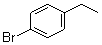 對(duì)溴乙基苯結(jié)構(gòu)式_1585-07-5結(jié)構(gòu)式