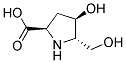 159247-18-4結構式