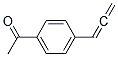 159527-72-7結(jié)構(gòu)式