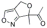 159719-36-5結(jié)構(gòu)式