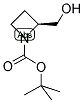 (S)-1-(tert-butoxycarbonyl)-2-azetidinemethanolStructure,161511-85-9Structure (S)-1-(tert-butoxycarbonyl)-2-azetidinemethanol Structure,161511-85-9Structure