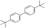 4,4-Di-tert-butylbiphenylStructure,1625-91-8Structure 4,4-Di-tert-butylbiphenyl Structure,1625-91-8Structure