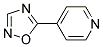 162704-68-9結(jié)構(gòu)式