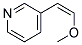 162706-25-4結構式