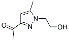 165743-84-0結(jié)構(gòu)式