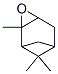 Α-環(huán)氧蒎烷結(jié)構(gòu)式_1686-14-2結(jié)構(gòu)式