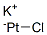 氯鉑酸鉀結(jié)構(gòu)式_16921-30-5結(jié)構(gòu)式