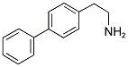 4-苯基萘基胺結(jié)構(gòu)式_17027-51-9結(jié)構(gòu)式