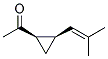170303-18-1結(jié)構(gòu)式