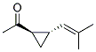 170303-19-2結(jié)構(gòu)式