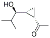 170552-90-6結(jié)構(gòu)式