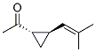 170552-91-7結(jié)構(gòu)式