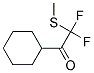 170654-39-4結構式