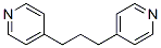 4,4’-TrimethylenedipyridineStructure,17252-51-6Structure 4,4’-Trimethylenedipyridine Structure,17252-51-6Structure