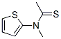 172896-61-6結(jié)構(gòu)式