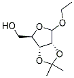 173532-18-8結(jié)構(gòu)式