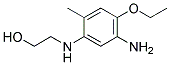 173552-25-5結構式