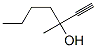 17356-17-1結(jié)構(gòu)式