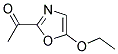 175692-71-4結(jié)構(gòu)式
