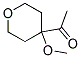 175982-78-2結(jié)構(gòu)式