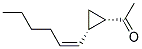 177853-64-4結(jié)構(gòu)式