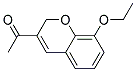178561-54-1結(jié)構(gòu)式