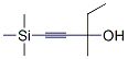 17889-43-9結(jié)構(gòu)式