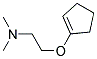 180605-23-6結(jié)構(gòu)式