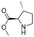 180978-00-1結(jié)構(gòu)式