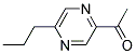 182306-64-5結(jié)構(gòu)式