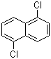 1,5-二氯萘結(jié)構(gòu)式_1825-30-5結(jié)構(gòu)式