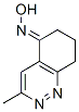 184021-51-0結(jié)構(gòu)式