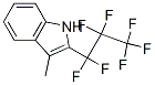 1859-90-1結(jié)構(gòu)式