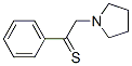 18732-58-6結(jié)構(gòu)式
