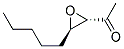 187742-14-9結(jié)構(gòu)式