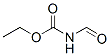 Carbamic acid, formyl-,ethyl ester (6ci,8ci,9ci)Structure,18804-91-6Structure Carbamic acid, formyl-,ethyl ester (6ci,8ci,9ci) Structure,18804-91-6Structure