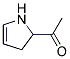 188590-63-8結構式