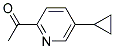 188918-75-4結(jié)構(gòu)式