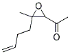 189170-16-9結構式