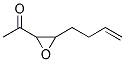 189170-22-7結(jié)構(gòu)式