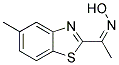 189462-29-1結(jié)構(gòu)式