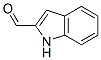 1H-吲哚-2-甲醛結(jié)構(gòu)式_19005-93-7結(jié)構(gòu)式