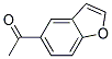 190775-71-4結(jié)構(gòu)式