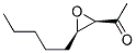 191982-03-3結(jié)構(gòu)式