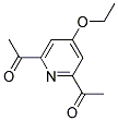 195967-09-0結(jié)構(gòu)式