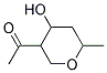 197790-01-5結(jié)構(gòu)式