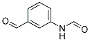 (9ci)-n-(3-甲?；交?-甲酰胺結(jié)構(gòu)式_198345-59-4結(jié)構(gòu)式