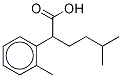 200350-15-8結(jié)構(gòu)式