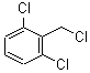 2,6-二氯氯芐結(jié)構(gòu)式_2014-83-7結(jié)構(gòu)式